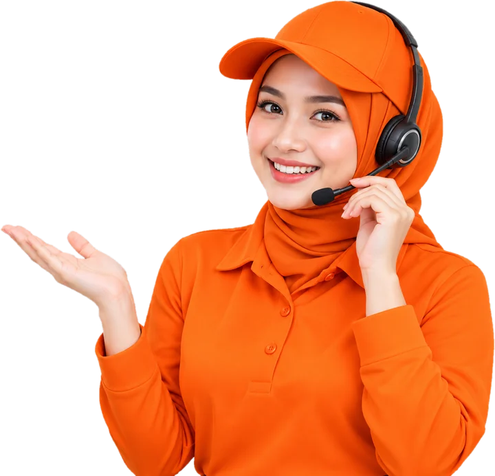 SweetCars customer service